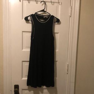 American Eagle Casual Dress